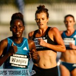 Zatopek 10 2014 Wellings