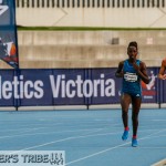 Zatopek 10 2014 Wellings