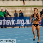 Zatopek 10 2014