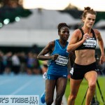 Zatopek 10 2014