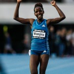 Zatopek 10 2014
