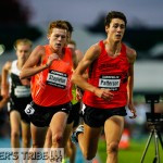 Zatopek 10 2014 Patterson