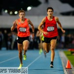 Zatopek 10 2014 Patterson