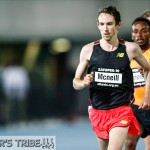 Zatopek 10 2014 McNeill