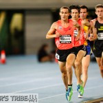 Zatopek 10 2014