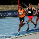 Zatopek 10 2014