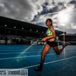 Zatopek 10 2014