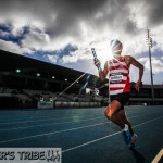Zatopek 10 2014