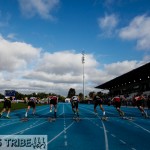 Zatopek 10 2014