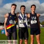 Zatopek 10 2014