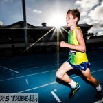 Zatopek 10 2014