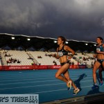 Zatopek 10 2014