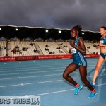 Zatopek 10 2014