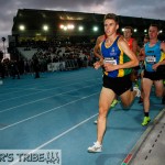 Zatopek 10 2014