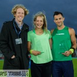 Zatopek 10 2014