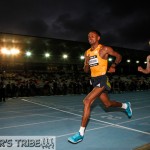 Zatopek 10 2014