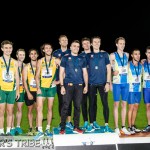 Zatopek 10 2014
