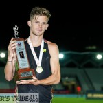 Zatopek 10 2014