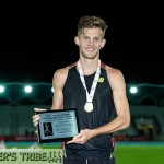 Zatopek 10 2014