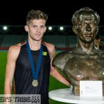 Zatopek 10 2014