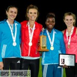 Zatopek 10 2014