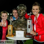 Zatopek 10 2014