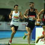 Melbourne Track Classic 2012 Sat_259