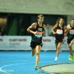 Melbourne Track Classic 2012 Sat_261