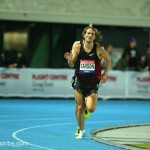 Melbourne Track Classic 2012 Sat_262