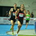 Melbourne Track Classic 2012 Sat_263