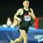 Melbourne Track Classic 2012 Sat_264