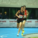 Melbourne Track Classic 2012 Sat_265