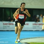 Melbourne Track Classic 2012 Sat_267