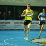 Melbourne Track Classic 2012 Sat_268