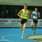 Melbourne Track Classic 2012 Sat_269