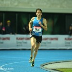 Melbourne Track Classic 2012 Sat_270