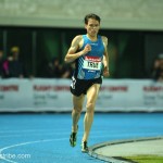 Melbourne Track Classic 2012 Sat_271