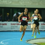 Melbourne Track Classic 2012 Sat_272