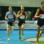 Melbourne Track Classic 2012 Sat_273