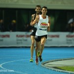 Melbourne Track Classic 2012 Sat_274