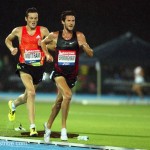 Melbourne Track Classic 2012 Sat_275