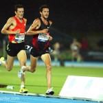 Melbourne Track Classic 2012 Sat_276