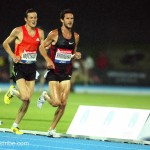 Melbourne Track Classic 2012 Sat_277