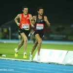 Melbourne Track Classic 2012 Sat_278