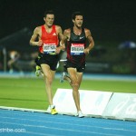 Melbourne Track Classic 2012 Sat_279