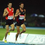 Melbourne Track Classic 2012 Sat_280