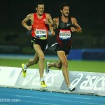 Melbourne Track Classic 2012 Sat_282