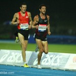 Melbourne Track Classic 2012 Sat_283