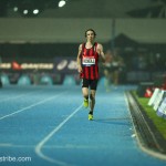 Melbourne Track Classic 2012 Sat_291