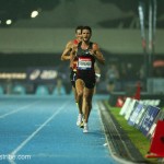 Melbourne Track Classic 2012 Sat_292